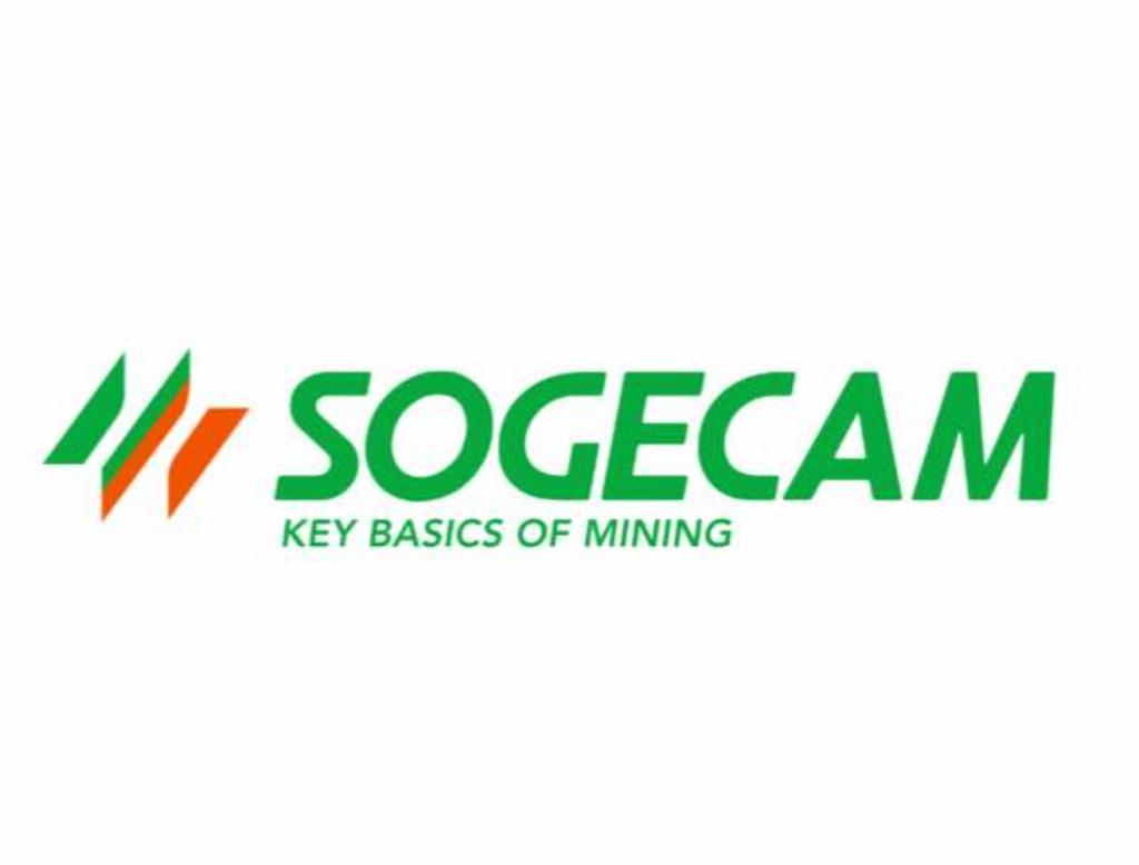 SOGECAM