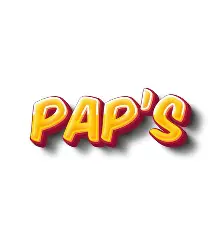 Pap's