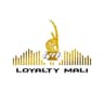 Loyalty Mali