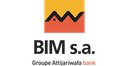 BIM SA